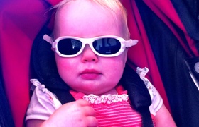 January - Journal Entries