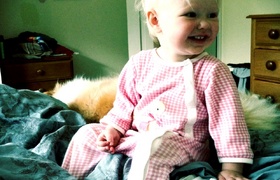 July - Journal Entries