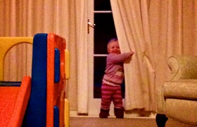 July - Journal Entries