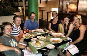 June - Journal Entries