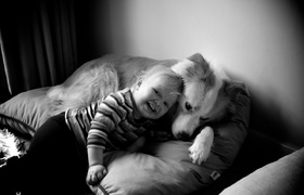 June - Journal Entries