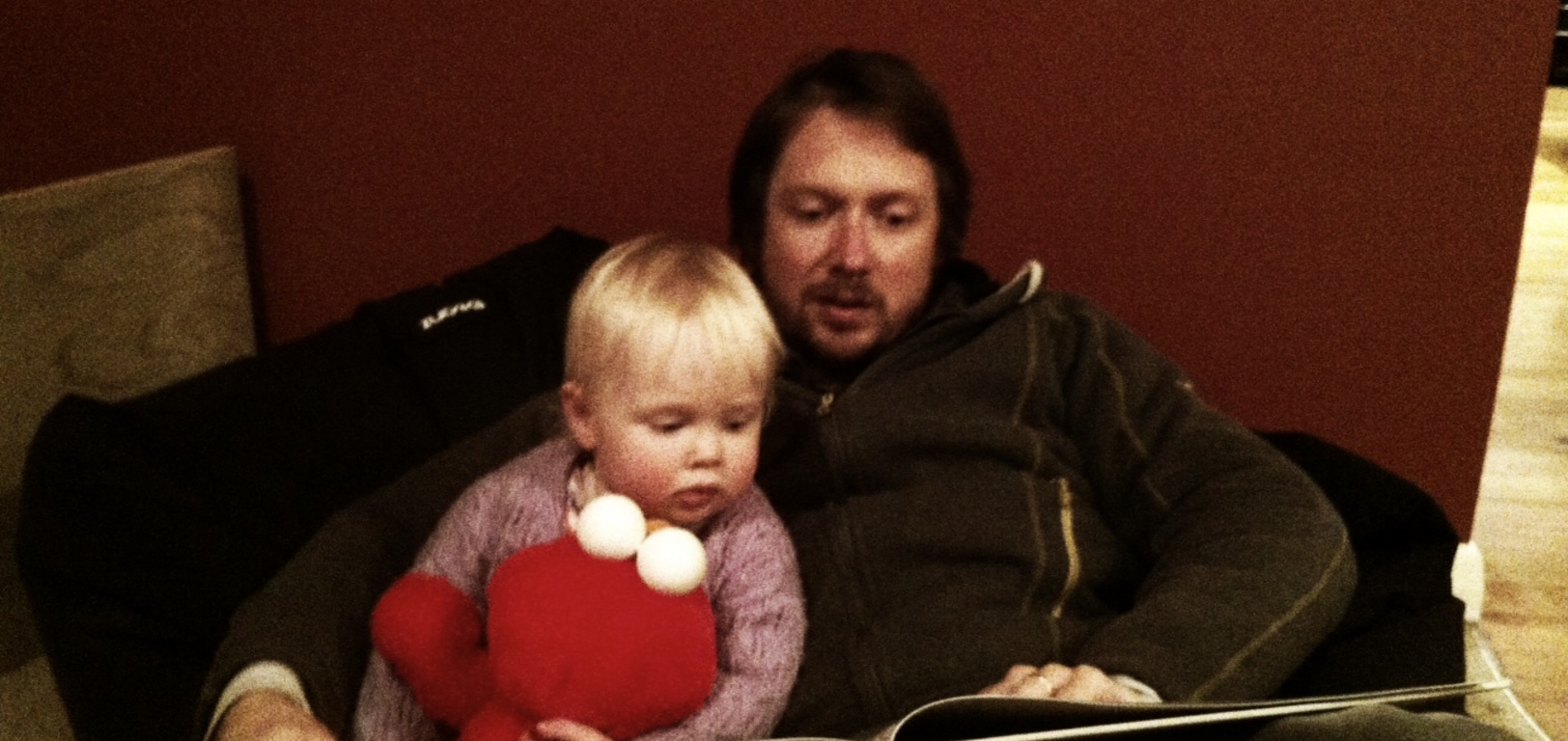 In the last few months, olive has been really into her books. Loves finding cats, birds, buckets, mice, grasshoppers (hophop), even the moon and stars to name a few. Rudie nudie and who stole the moon are favorites last week.