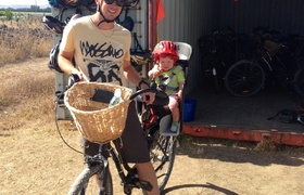 March - Journal Entries