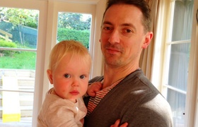 March - Journal Entries