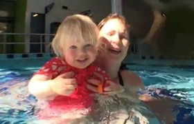 November - Journal Entries