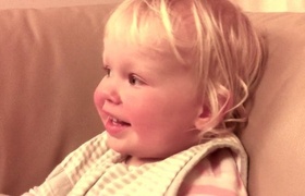 October - Journal Entries