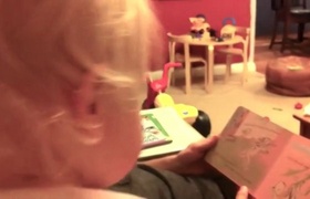 October - Journal Entries