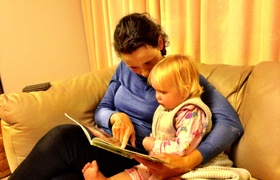 October - Journal Entries