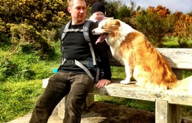 September - Journal Entries