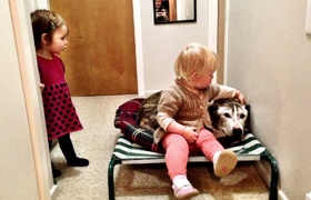 September - Journal Entries