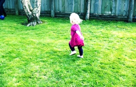 September - Journal Entries