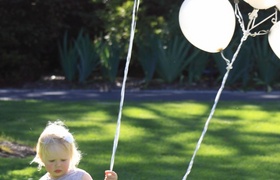 Turner Melbourne Wedding