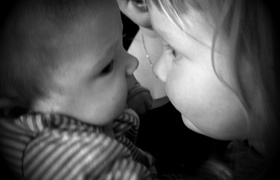 Ohakune Snow Getaway