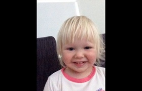 April - Journal Entries