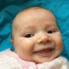 Iris expressions. Cheeky, concerned, intrigued, gooby, surprised and happy.