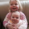Sisters.