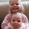 Sisters.