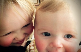 December - Journal Entries