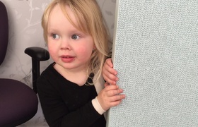 December - Journal Entries