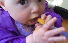 December - Journal Entries