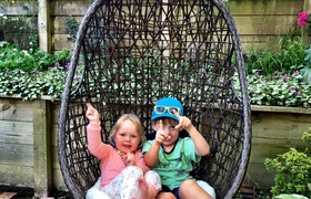 December - Journal Entries