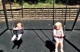 February - Journal Entries