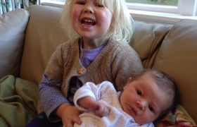 July - Journal Entries