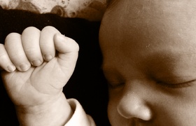 July - Journal Entries