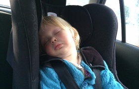 July - Journal Entries