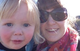 June - Journal Entries