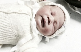 June - Journal Entries