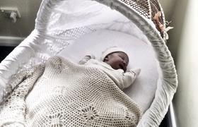 June - Journal Entries