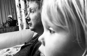 May - Journal Entries