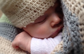 September - Journal Entries