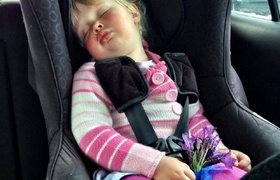 September - Journal Entries