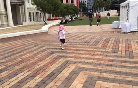 April - Journal Entries