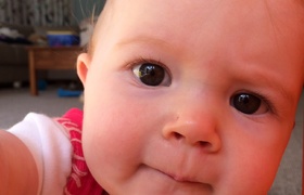 February - Journal Entries