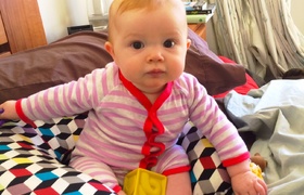 January - Journal Entries