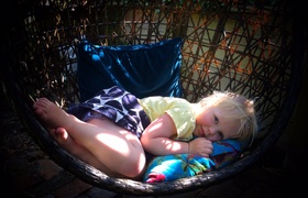 January - Journal Entries