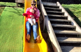 July - Journal Entries