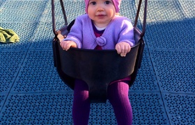 July - Journal Entries