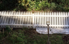 June - Journal Entries