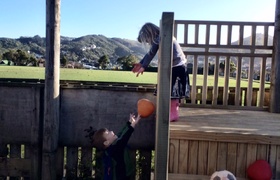 June - Journal Entries