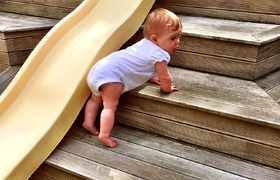 March - Journal Entries