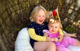 March - Journal Entries