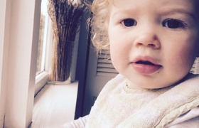 November - Journal Entries