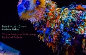 October - Journal Entries