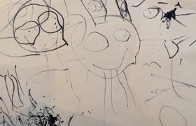 October - Journal Entries