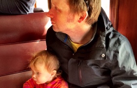 September - Journal Entries