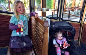 September - Journal Entries